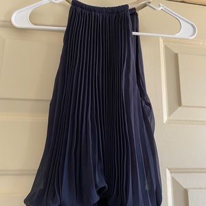 Xscape by Joanna Chen Maxi Dress